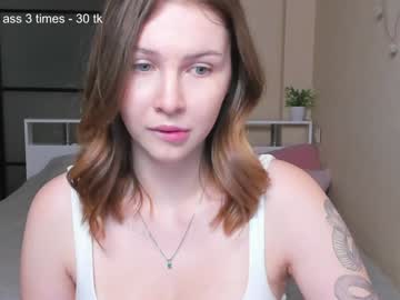 xxx tender_babe cam f all day