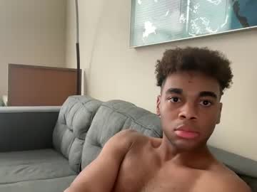 xxx tylerxjames cam m all day