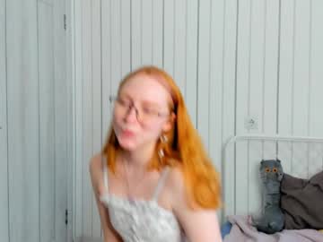 xxx afradenmon cam f all day