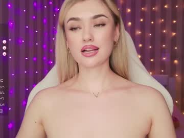 xxx sandysweetie cam f all day