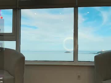 girl mina_moons xxx image #9264463