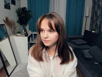 xxx cherry_wave cam f all day