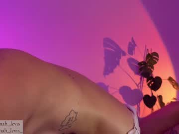 xxx never_alon3 cam c all day