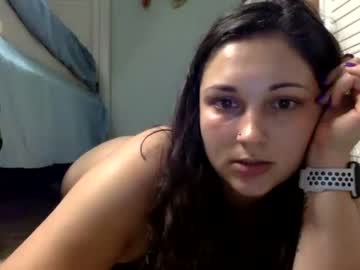 xxx sexybabe2313 cam f all day