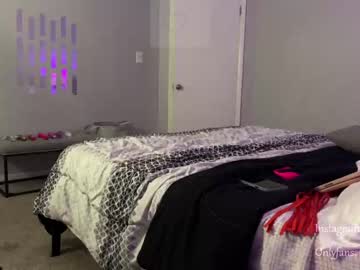 xxx mymalvarez cam c all day