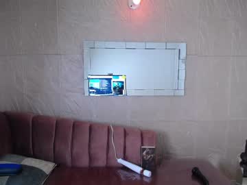 xxx terra_branford_m cam f all day