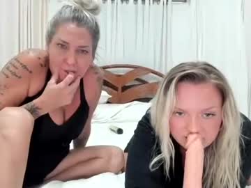 xxx ramjetkel cam f all day