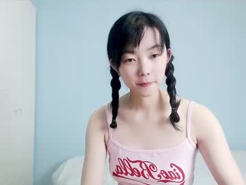 xxx lu_na6 cam f all day