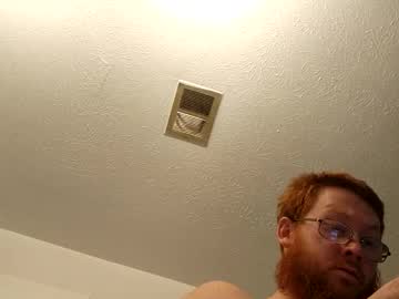 xxx goptoker cam m all day