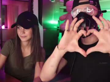 xxx zef143pox143 cam c all day