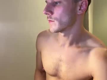 xxx luke_96_ cam m all day