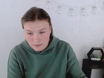 xxx adelin_ti cam f all day