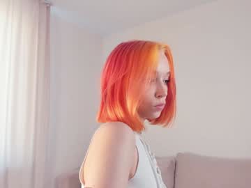 xxx arlettehardeman cam f all day