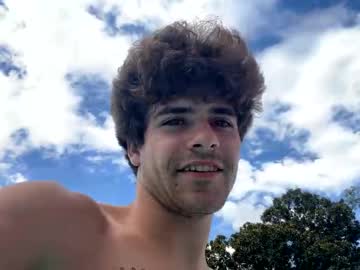 xxx veronicawellss cam c all day