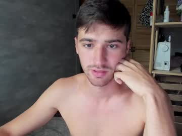 xxx gilbertogonzales cam m all day