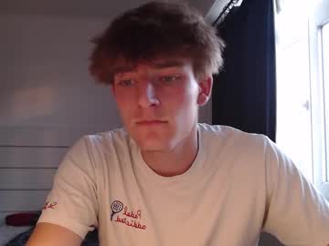 xxx pepito1083 cam m all day