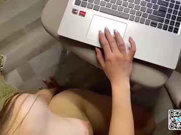 xxx sins_in_sync cam c all day