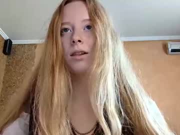 xxx maricagorgo cam f all day