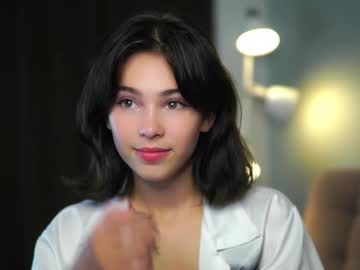 xxx neroliamara cam f all day