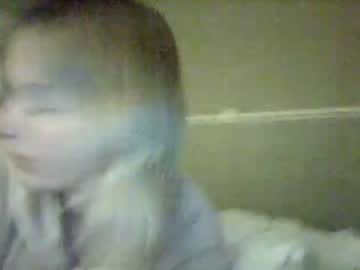 xxx molzbolzz cam f all day