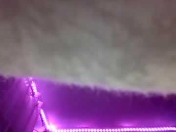 xxx hannahannaa cam f all day