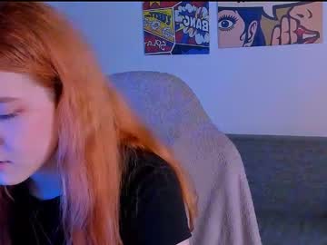 xxx edelweiss_xx cam f all day