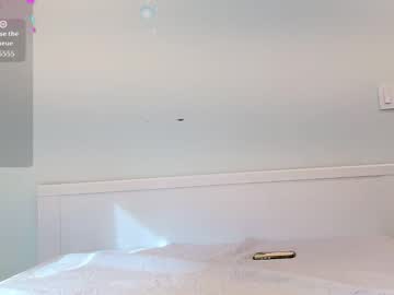 girl honeybeedog xxx image #2475