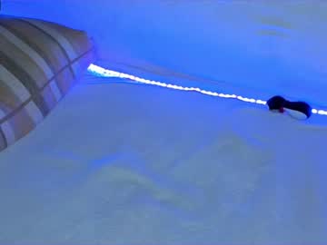 xxx jessica_jane__ cam f all day