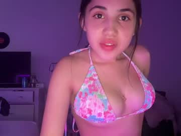 xxx babycakesnessa1 cam f all day