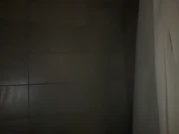 xxx oliviaraee3 cam f all day