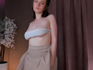 girl callie_vi xxx image #9245359