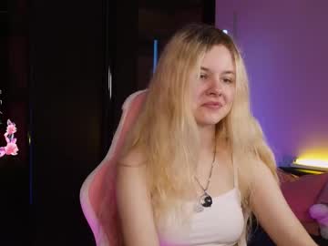 xxx agnesscarterr cam f all day