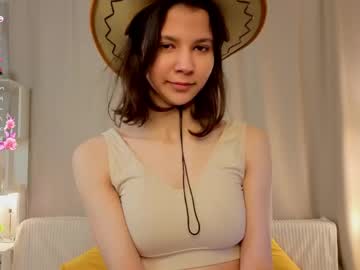 xxx serinazele cam f all day