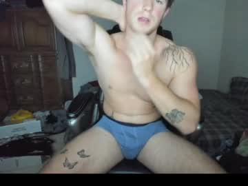 xxx sloanfit cam m all day