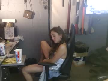 xxx strokinaces1 cam c all day