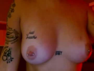 xxx emersonimpulsive cam f all day