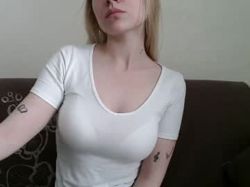 xxx olga_moon cam f all day