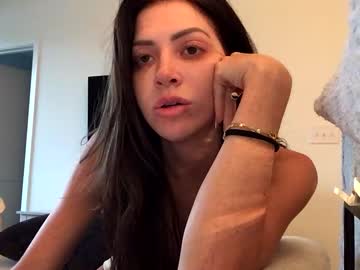 xxx marie_eia cam f all day