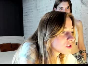 xxx _holy_dolls_ cam f all day