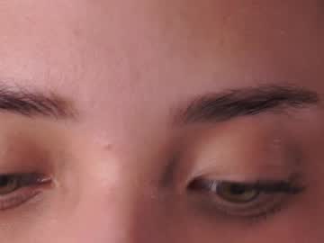 xxx normabranch cam f all day