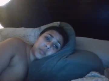 xxx browngoddess5 cam f all day