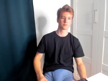 xxx eric_rikc cam m all day