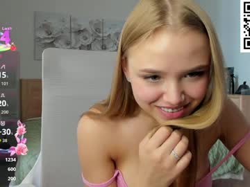 girl flooora_0 xxx image #7675