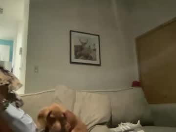 xxx crashley123 cam c all day