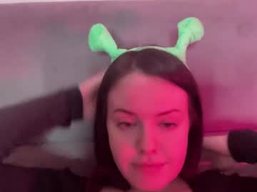 xxx anataokasan cam f all day