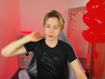 xxx fantasticsmile cam m all day