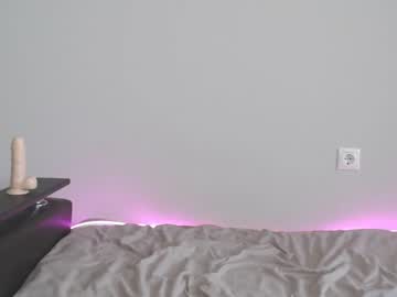 xxx illirika6a cam f all day