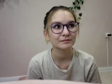 xxx evepearce cam f all day