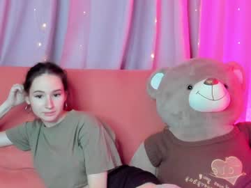 xxx nicky_fl0wer cam f all day