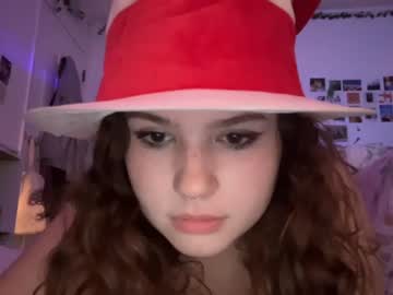 xxx p1ssb8by cam f all day